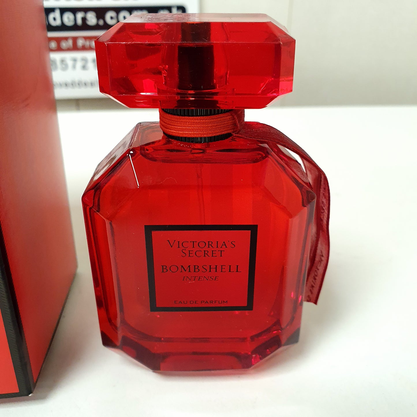 Victoria Secret Bombshell Intense, 62700