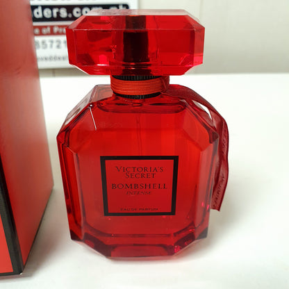 Victoria Secret Bombshell Intense, 62700