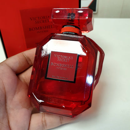 Victoria Secret Bombshell Intense, 62700