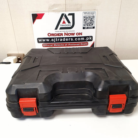 Handheld Welding Machine Spark MMA-200 Gun, 212700