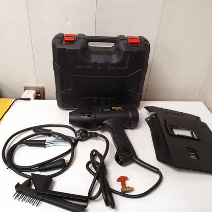 Handheld Welding Machine Spark MMA-200 Gun, 212700