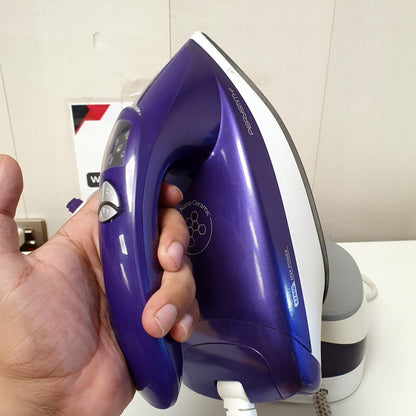 Pearysmith Steam Generator Steam Pro, 103450