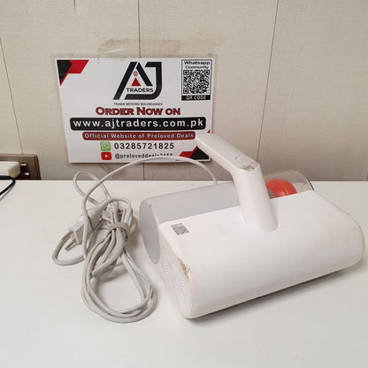 Mi Portable Vaccum Cleaner, 1