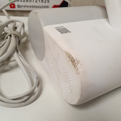 Mi Portable Vaccum Cleaner, 1