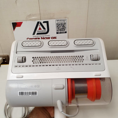 Mi Portable Vaccum Cleaner, 1