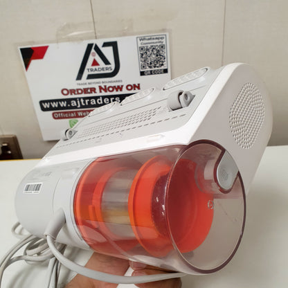 Mi Portable Vaccum Cleaner, 1