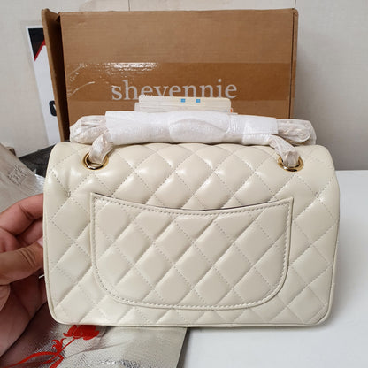 Sheyenne Hand Bag, 412950