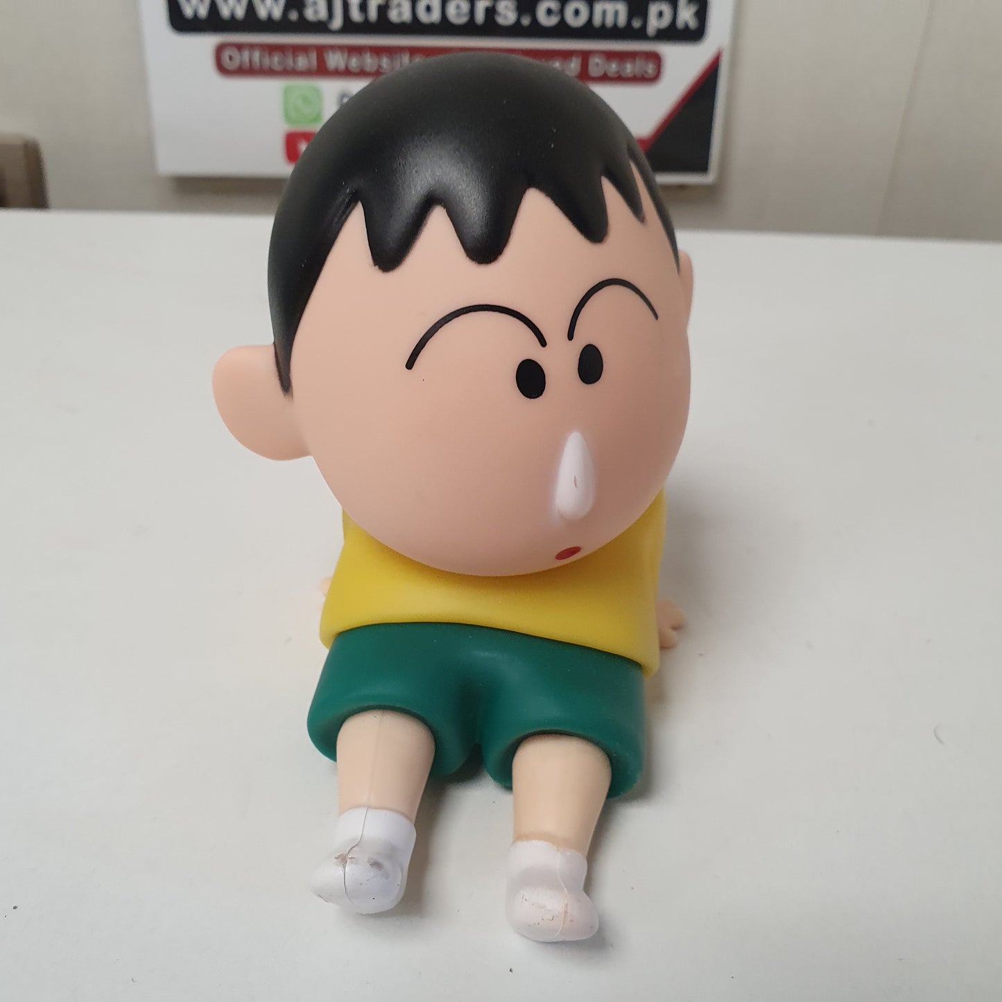 Figure toy For Kids, 30