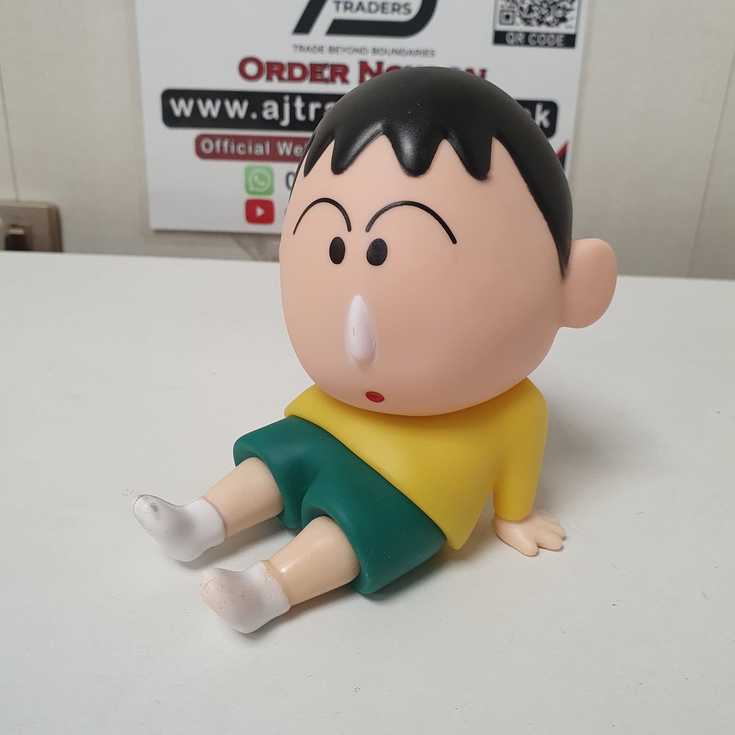Figure toy For Kids, 30