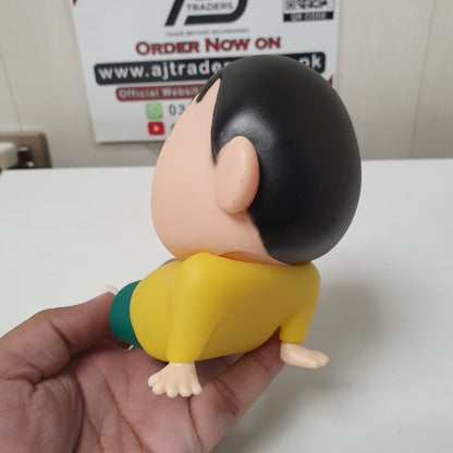 Figure toy For Kids, 30
