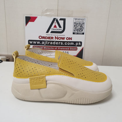 Fashion Shoes for Girls , 1