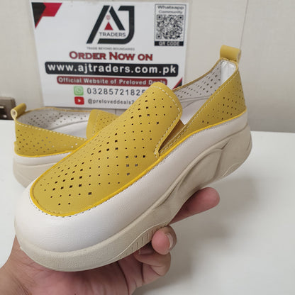 Fashion Shoes for Girls , 1