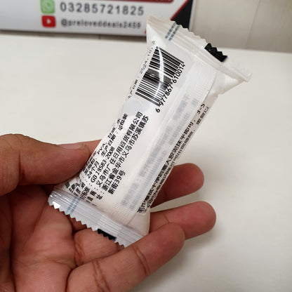 Wall Hole Sealant Air Conditioning Hole Filler, 121050