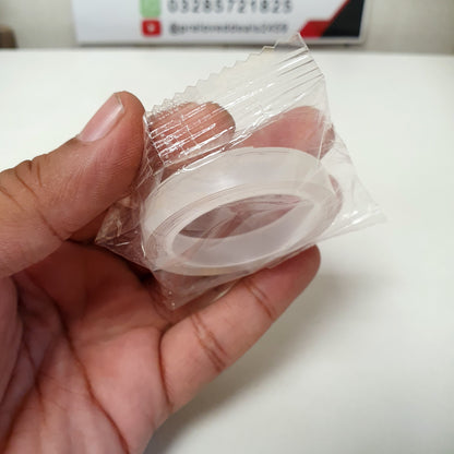 Double Tape Sticky, 61090