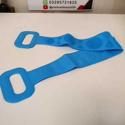 Bath Rubbing Pad, 111150