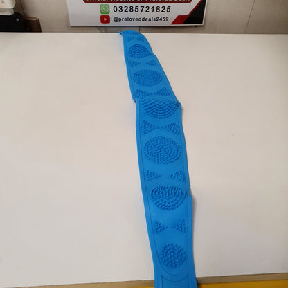 Bath Rubbing Pad, 111150