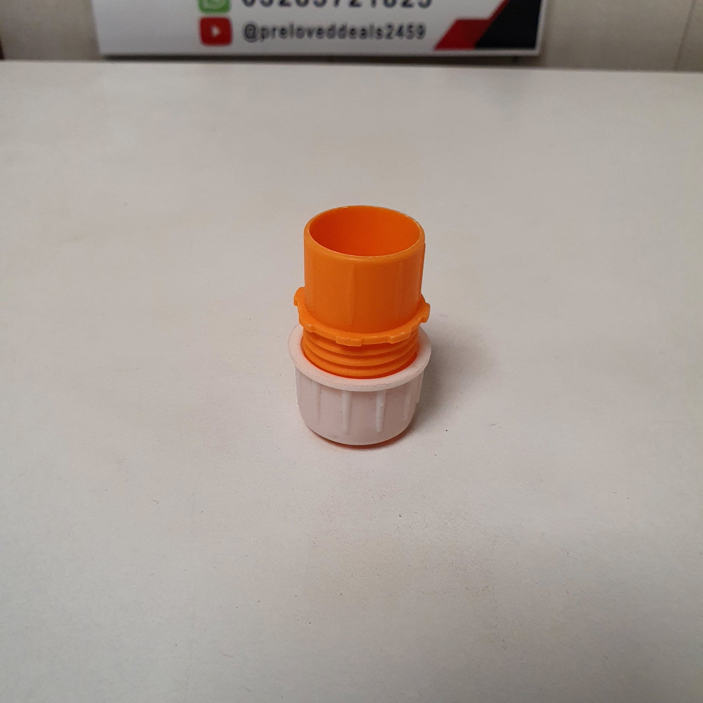 water pipe jointer hose Faucet Connector, Universal Water Pipe, 61100