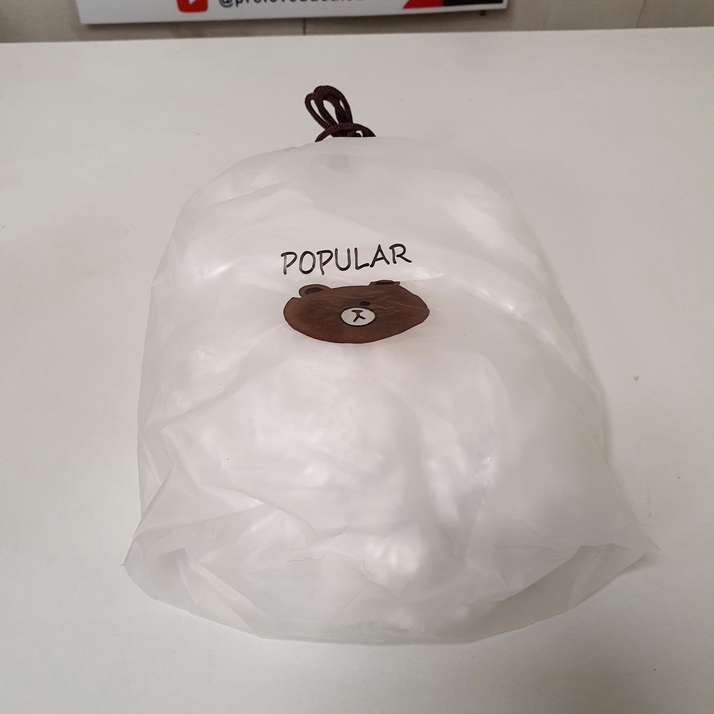 Popular Food Grade Plastic Cover Sheets for Plates and Dishes , 51970