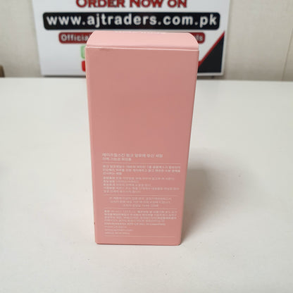 Aprilskin Pink Aloe Mucin Serum Pink Aloe 78%, 12050