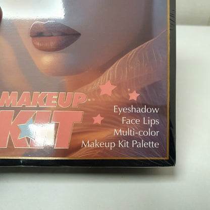 Beauty Fashion IGOODCO Makeup Kit , 13100