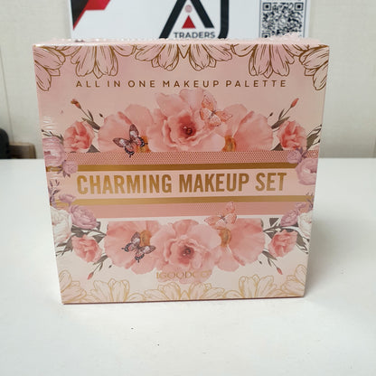 Charming Makeup Set, 13100
