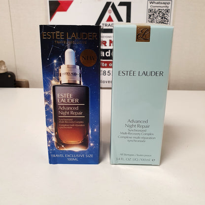 Estee Lauder Advanced Night Repair , 13100