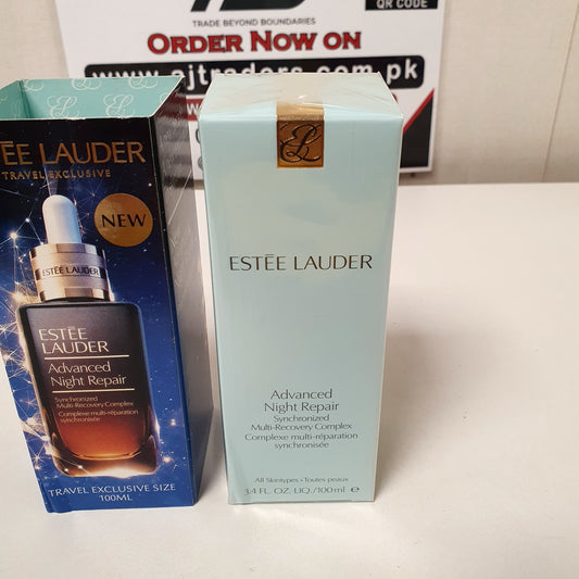Estee Lauder Advanced Night Repair , 13100