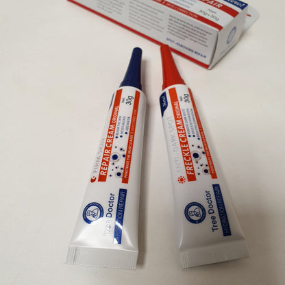 Spot Removing Repair Dark Spot Freckle Cream, 21300