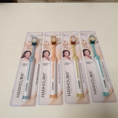 Hanhou Tooth Brush , 11250