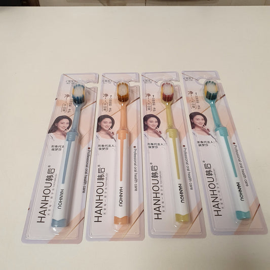 Hanhou Tooth Brush , 11250
