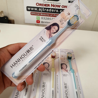 Hanhou Tooth Brush , 11250