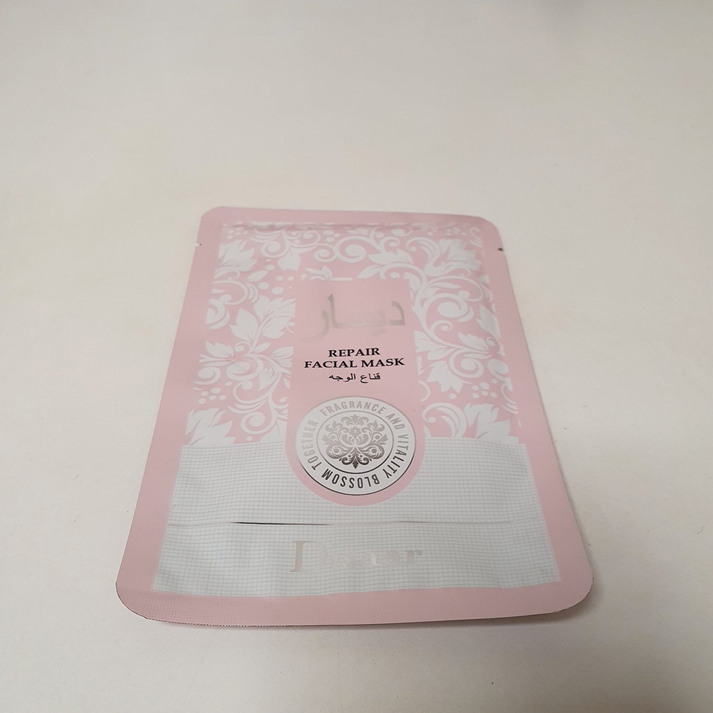 Disaar Facial Repair Mask , 11400