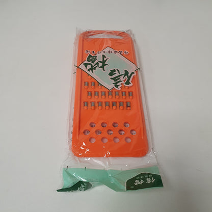 Cheese and Vegetable Shredder , 121150
