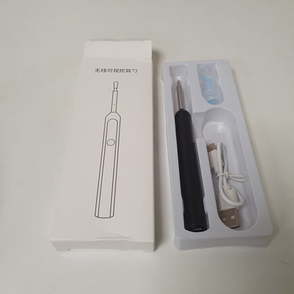 Ear Wax Cleaner Camera, 61480
