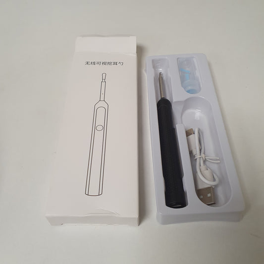 Ear Wax Cleaner Camera, 61480