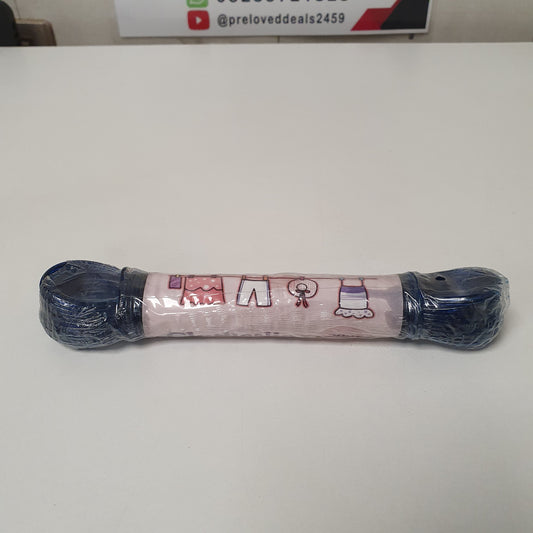 Long  Cloth Hanging Rope , 121220