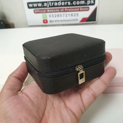 Jewelry Storage Box for Drawers and Bags, 21850