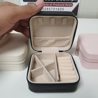 Jewelry Storage Box for Drawers and Bags, 21850