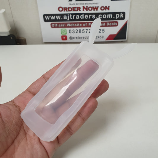 Silicone Remote Cover , 6