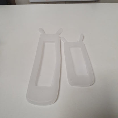 Silicone Remote Cover , 6