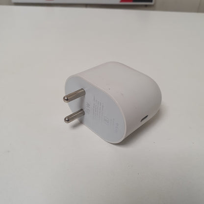45w C Type Adapter , 21200