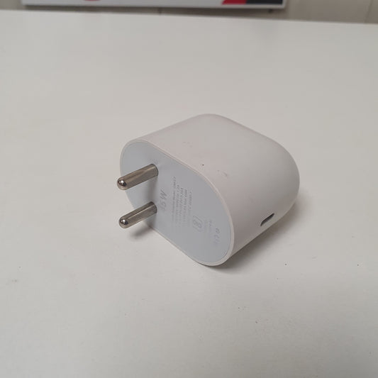45w C Type Adapter , 21200