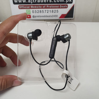 Bluetooth Sports Headset, 21130