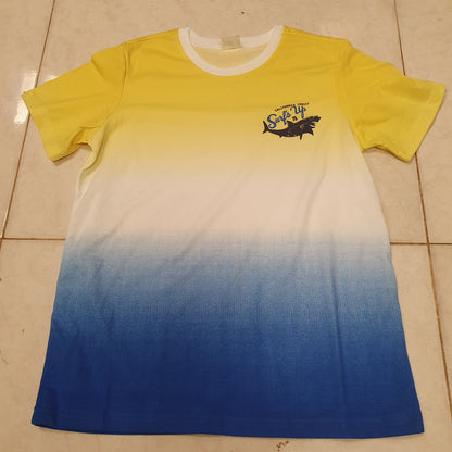 Kids Shirt, 13000