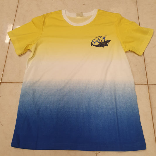 Kids Shirt, 13000