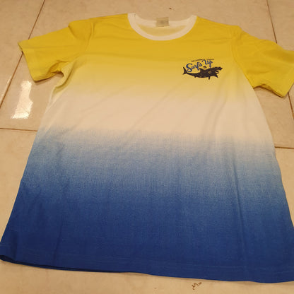 Kids Shirt, 13000