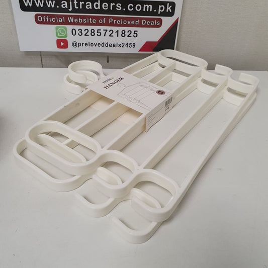 2 pcs Hanger Set , 241850