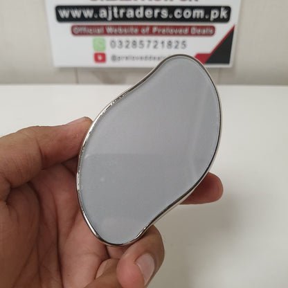 Spilator Painess Hair Removal Exfollation, 61490