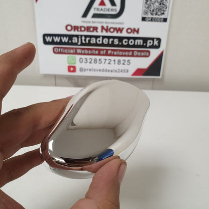 Spilator Painess Hair Removal Exfollation, 61490
