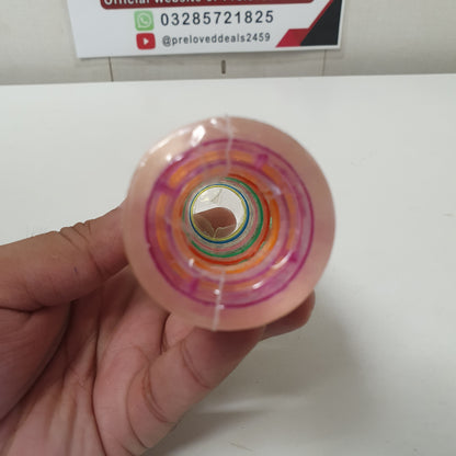 Scotch Tape For Kids, 31150